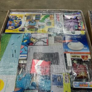 Target Pallets For Sale