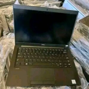Laptop Pallets