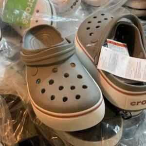 Crocs Wholesale