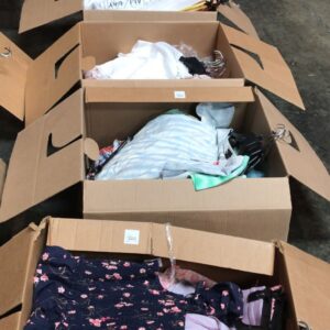 Nordstrom Clothing